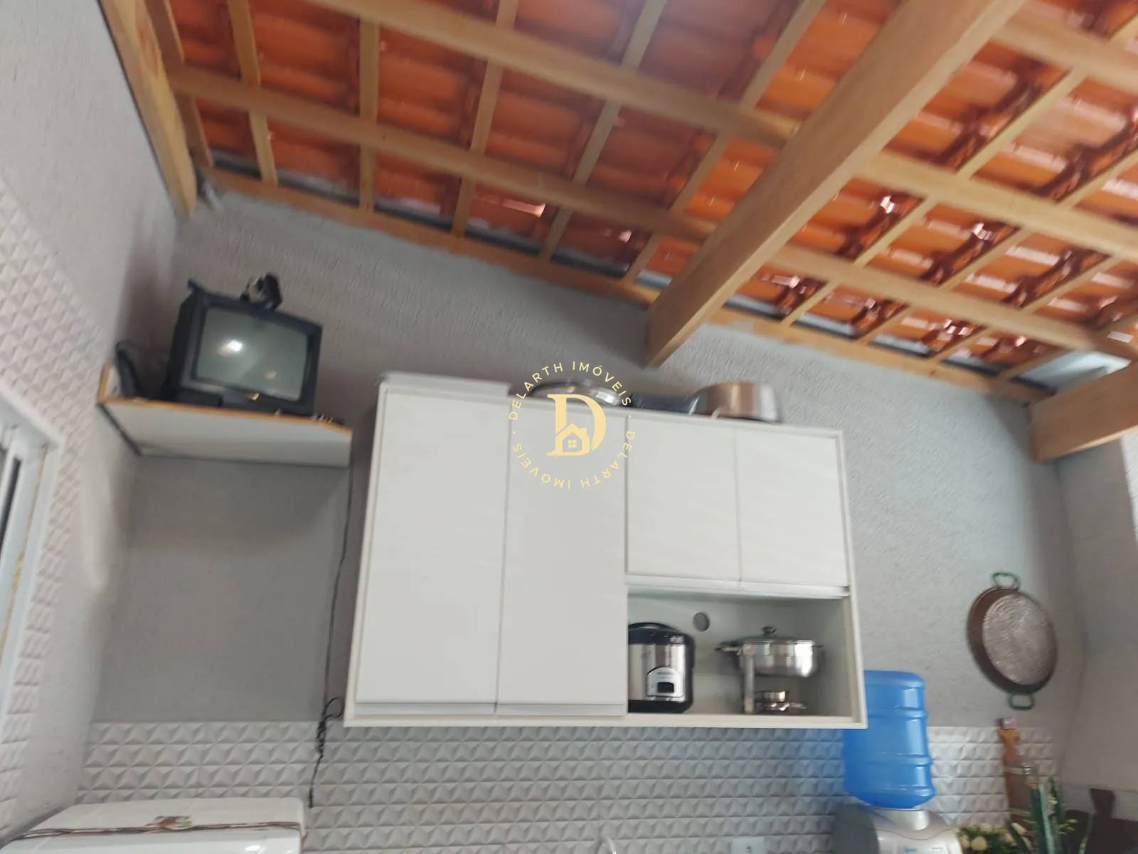 Casa, 3 quartos, 75 m² - Foto 26