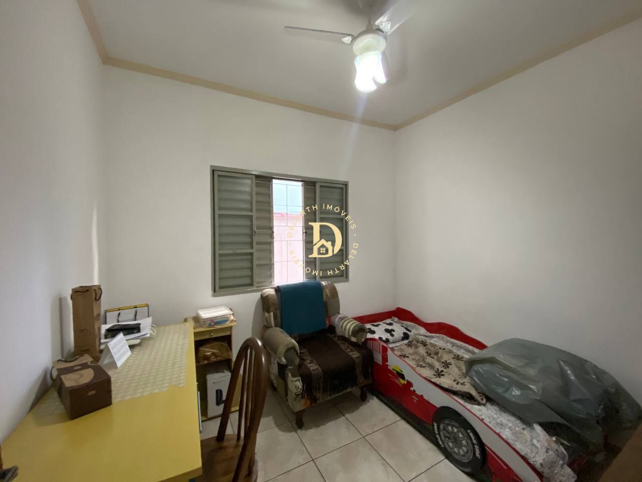 Casa à venda com 3 quartos, 150m² - Foto 6