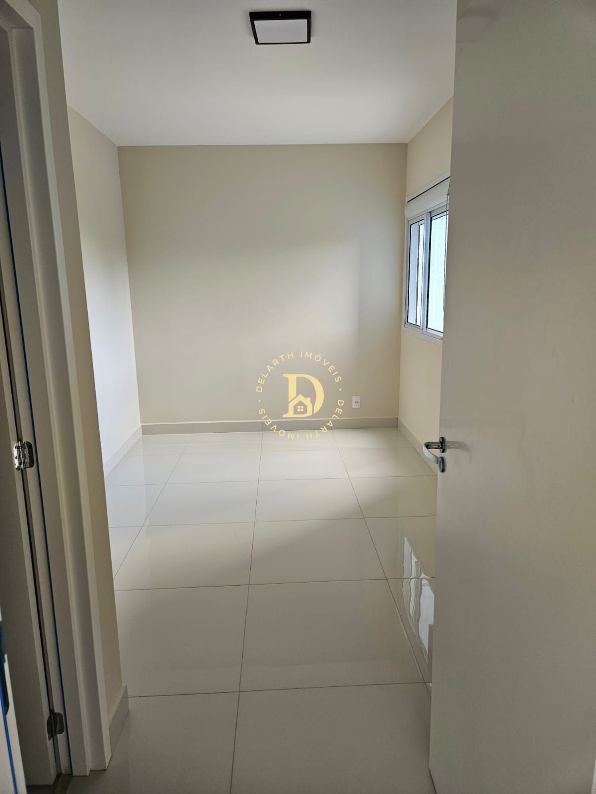 Apartamento, 2 quartos, 68 m² - Foto 6