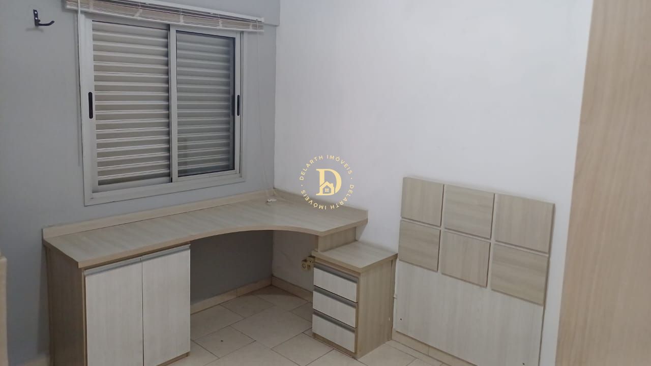 Cobertura à venda com 3 quartos, 170m² - Foto 10