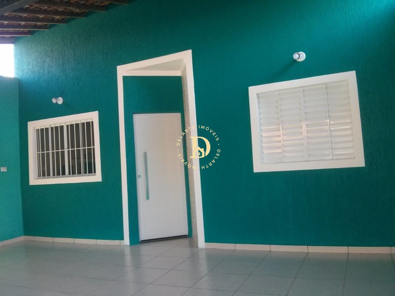 Casa, 3 quartos, 170 m² - Foto 14