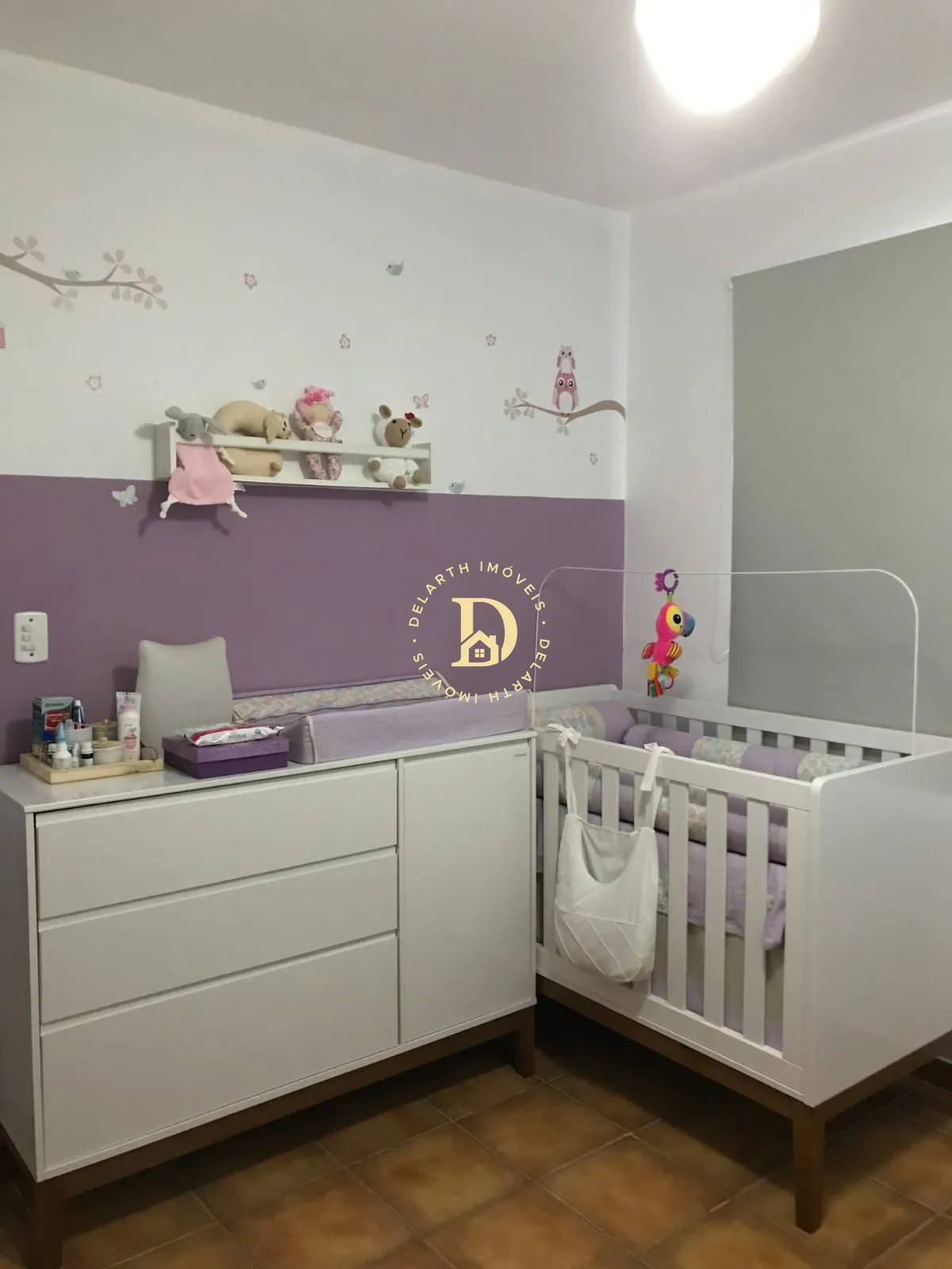 Casa, 6 quartos, 170 m² - Foto 8