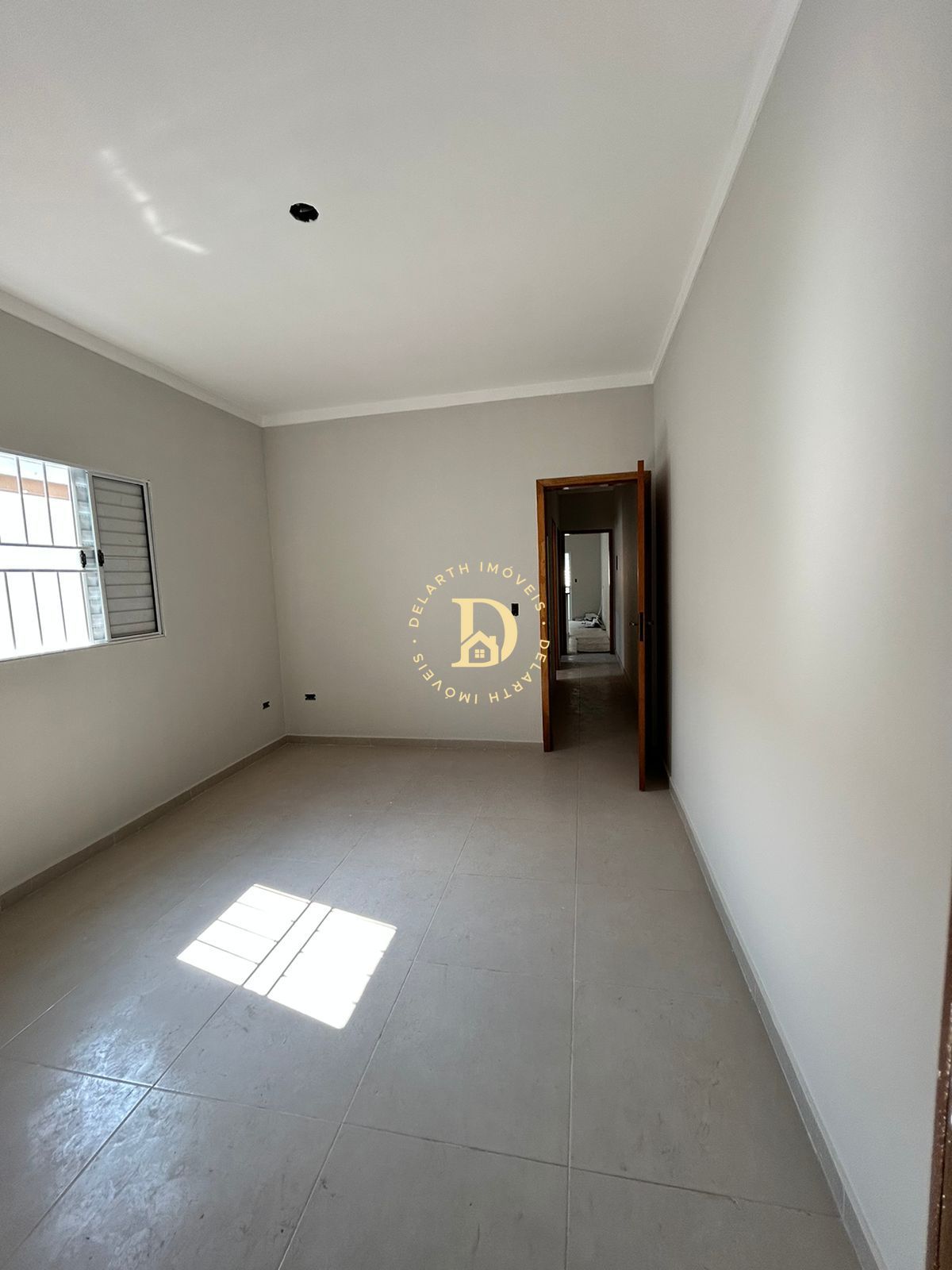 Casa à venda com 2 quartos, 78m² - Foto 13