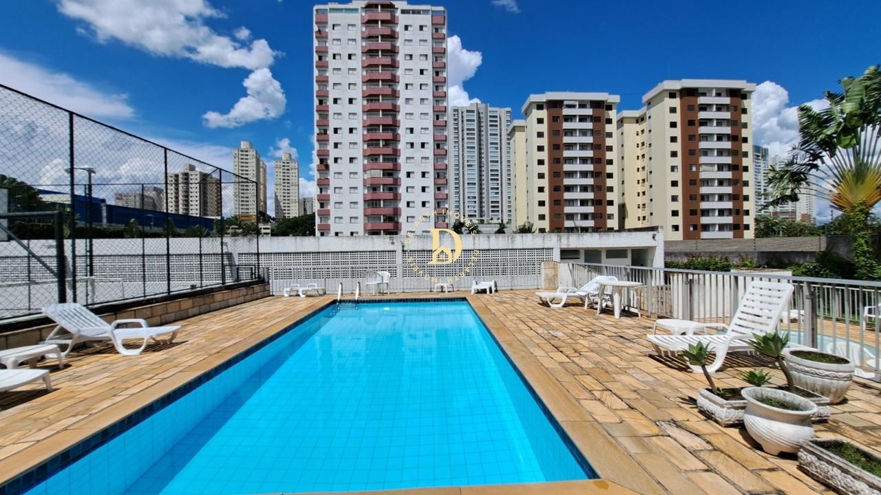 Apartamento à venda com 3 quartos, 114m² - Foto 26