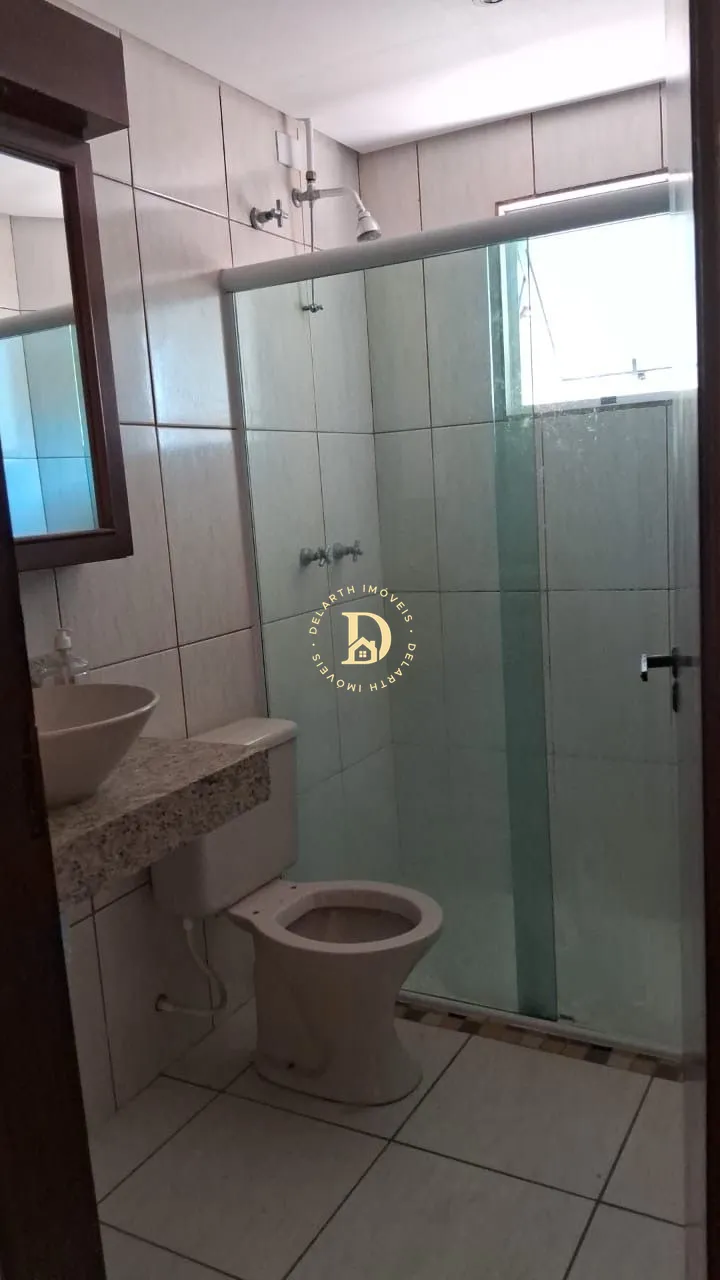 Sobrado, 4 quartos, 161 m² - Foto 25