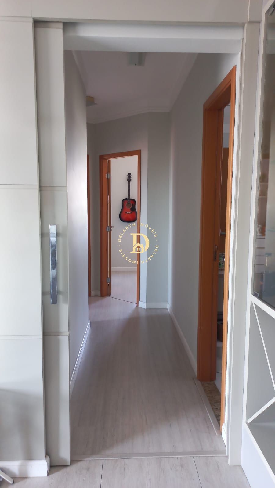 Apartamento, 3 quartos, 92 m² - Foto 21
