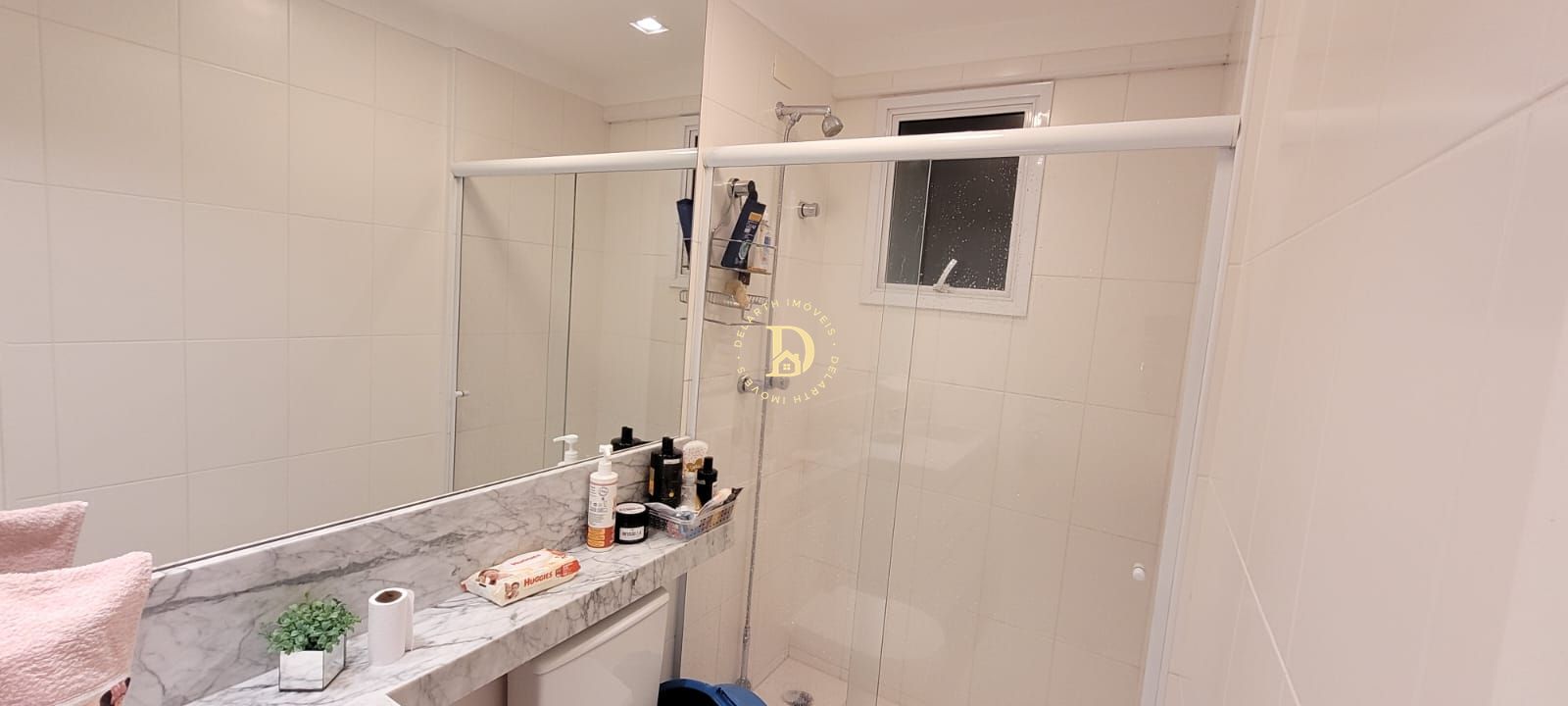 Apartamento, 2 quartos, 102 m² - Foto 13