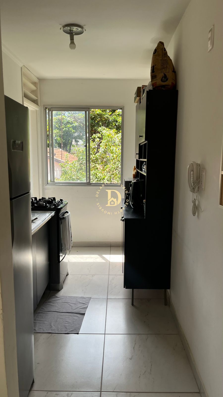 Apartamento, 2 quartos, 67 m² - Foto 3
