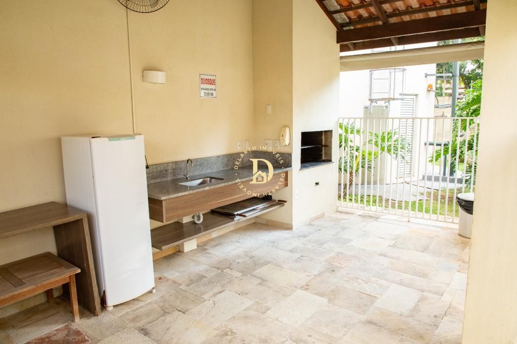 Apartamento à venda com 2 quartos, 69m² - Foto 16