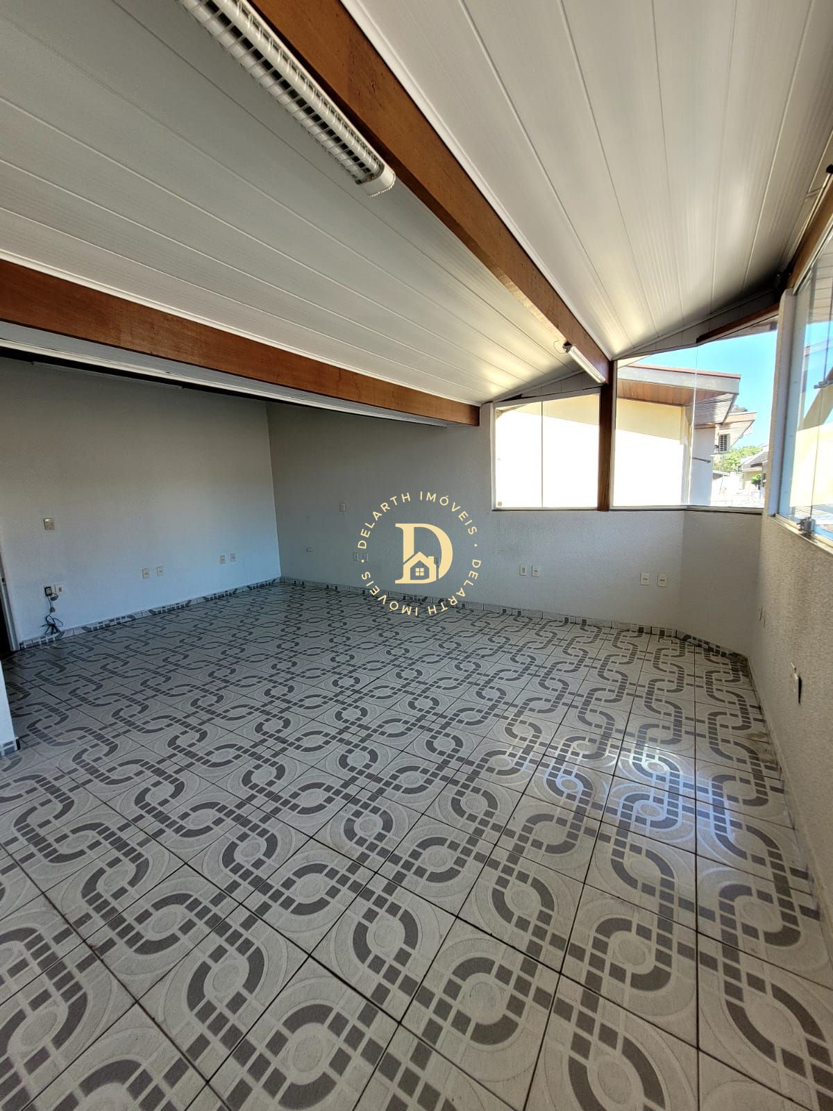 Sobrado, 4 quartos, 145 m² - Foto 10