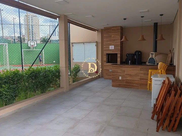Apartamento, 2 quartos, 63 m² - Foto 11