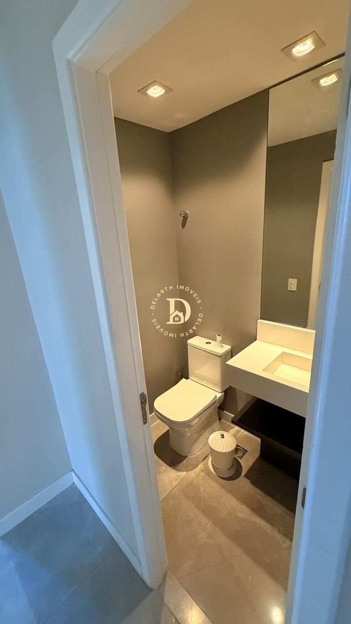 Apartamento, 3 quartos, 114 m² - Foto 18