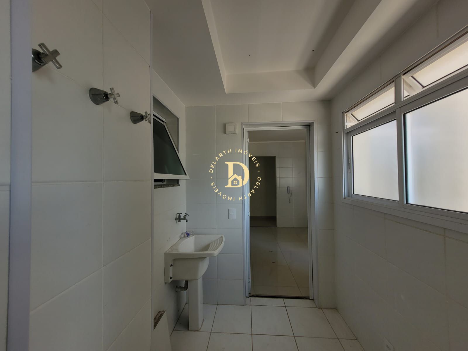 Apartamento à venda com 3 quartos, 104m² - Foto 14