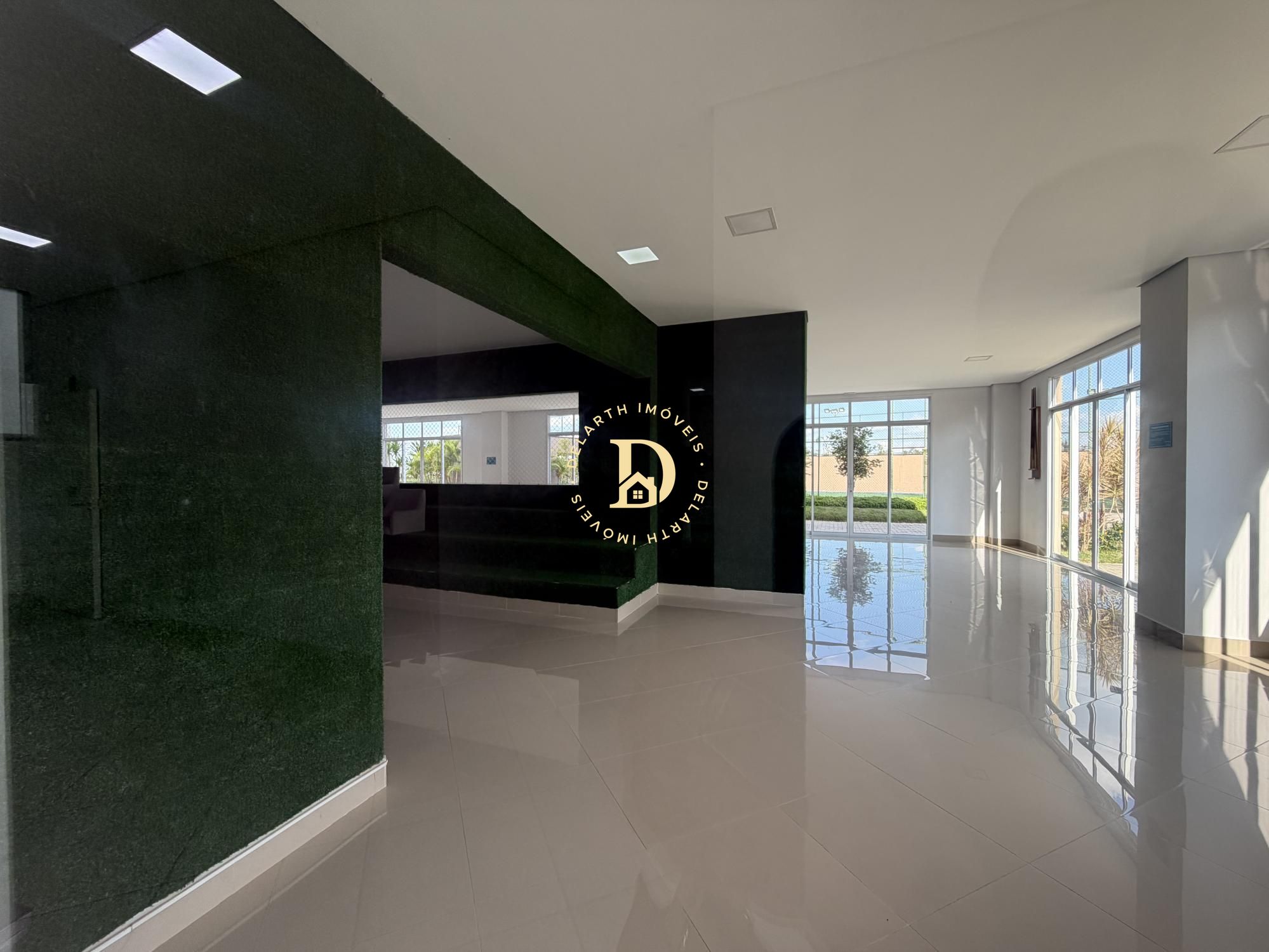 Apartamento, 2 quartos, 62 m² - Foto 15