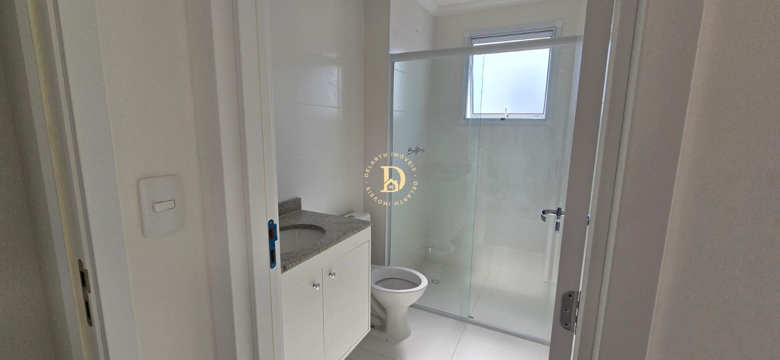 Apartamento, 2 quartos, 69 m² - Foto 8