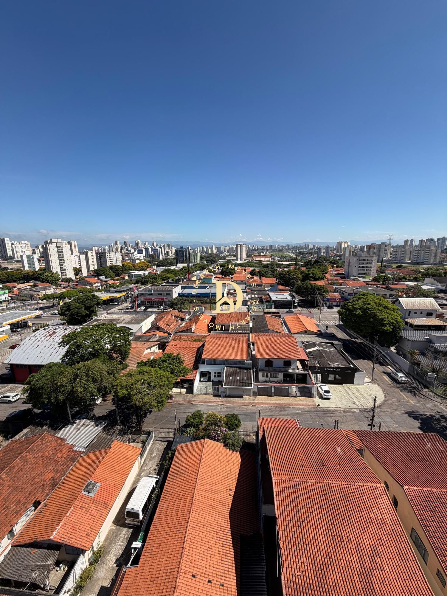 Apartamento, 2 quartos, 64 m² - Foto 13