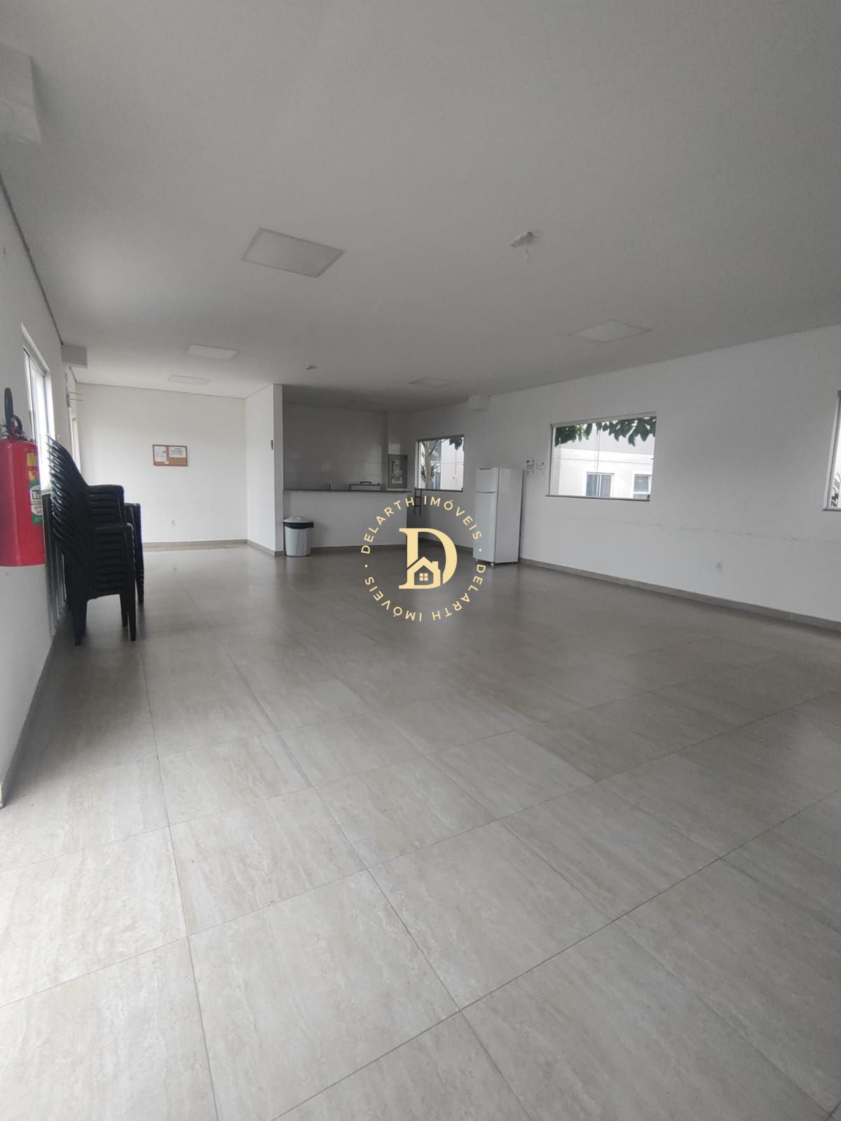 Apartamento, 2 quartos, 43 m² - Foto 13