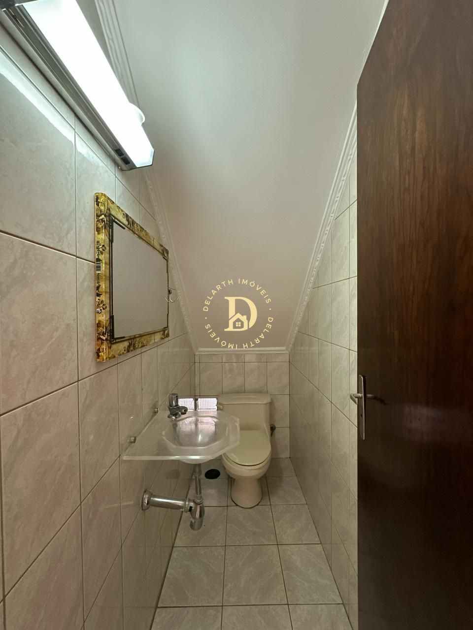 Sobrado à venda com 4 quartos, 241m² - Foto 11