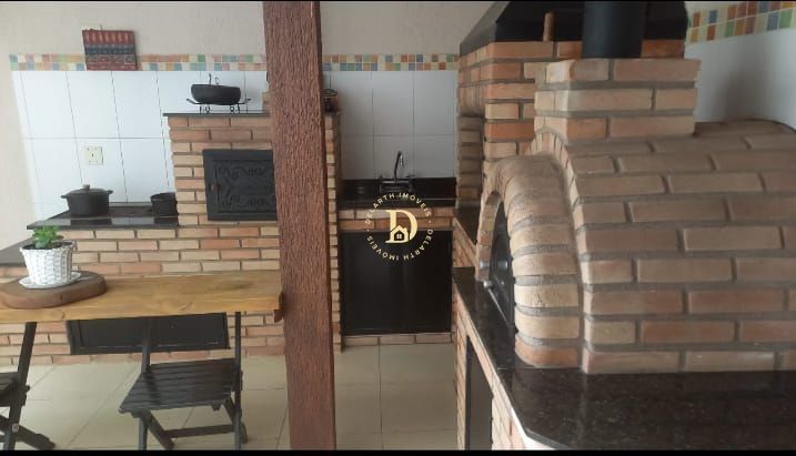 Sobrado, 3 quartos, 146 m² - Foto 26