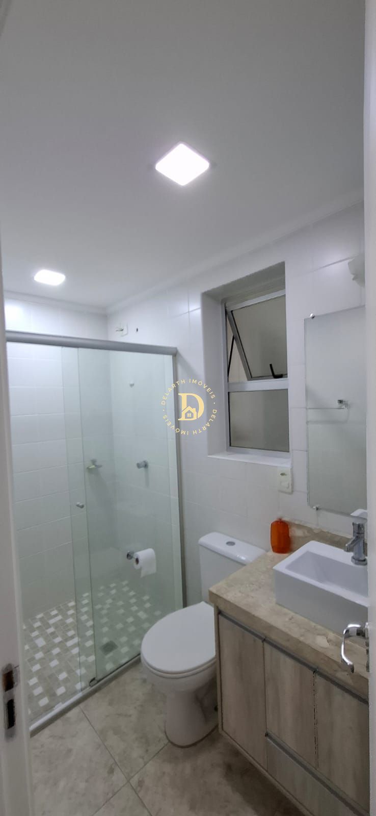 Apartamento, 3 quartos, 102 m² - Foto 14