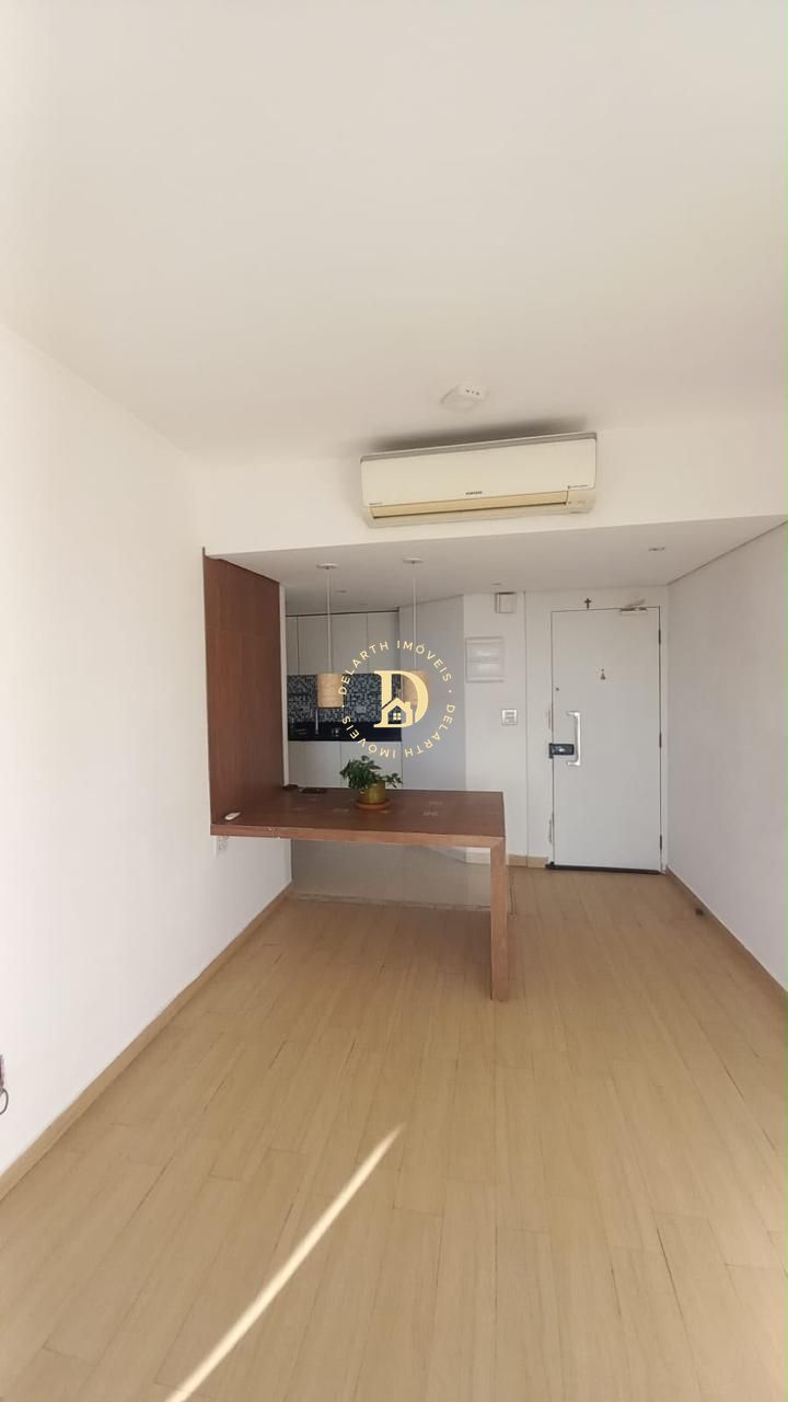 Apartamento, 2 quartos, 66 m² - Foto 2