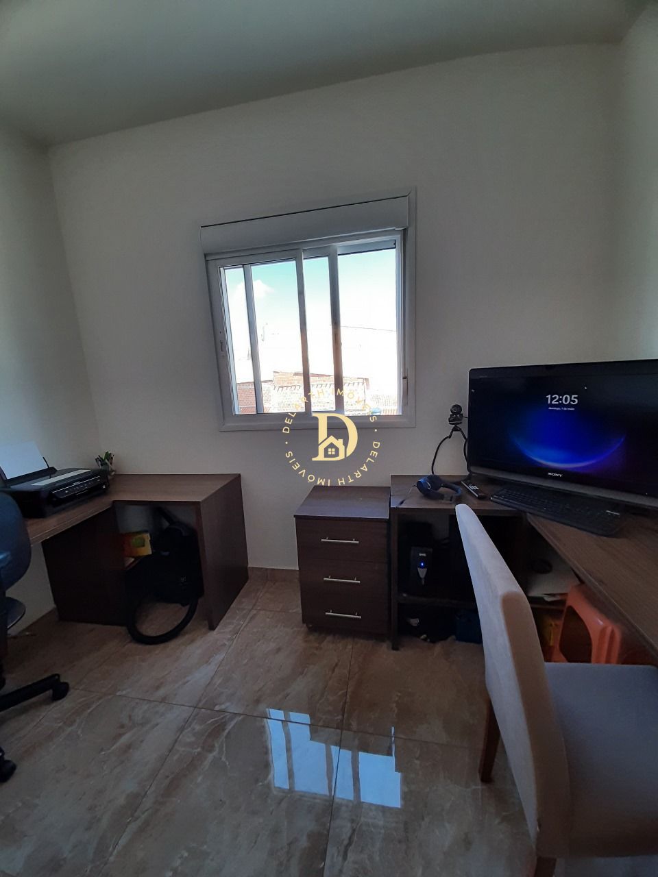 Apartamento, 3 quartos, 81 m² - Foto 11