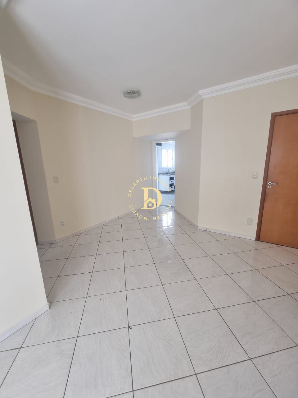 Apartamento, 2 quartos, 65 m² - Foto 3