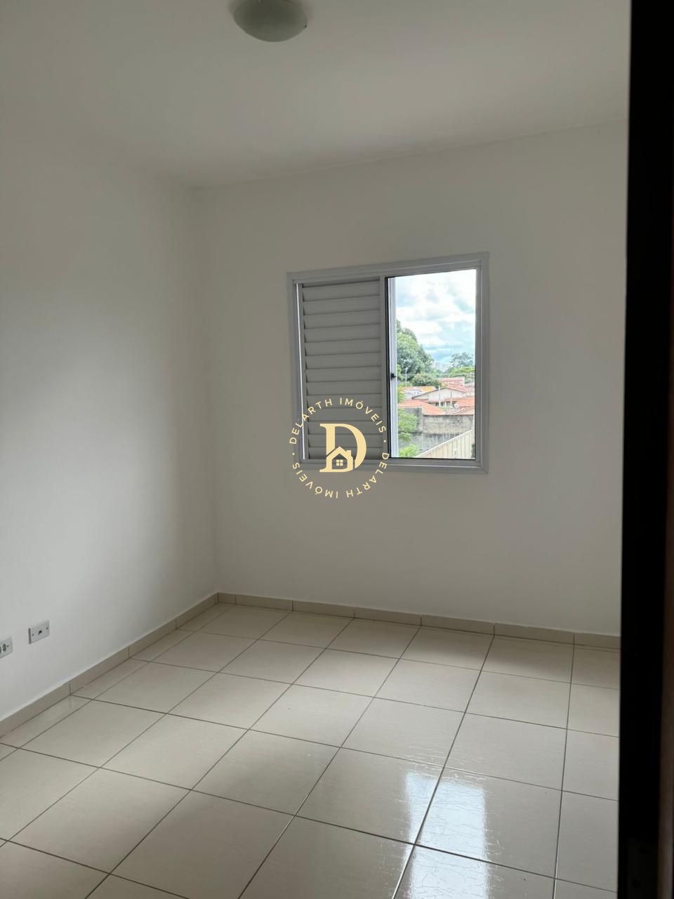 Apartamento, 3 quartos, 81 m² - Foto 8