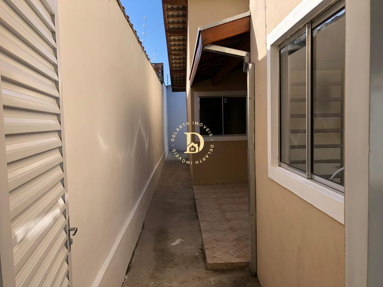 Casa à venda com 3 quartos, 100m² - Foto 18