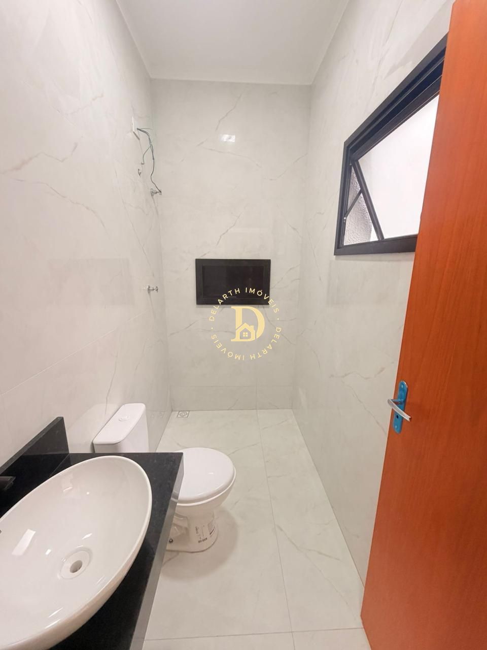 Casa, 3 quartos, 101 m² - Foto 14