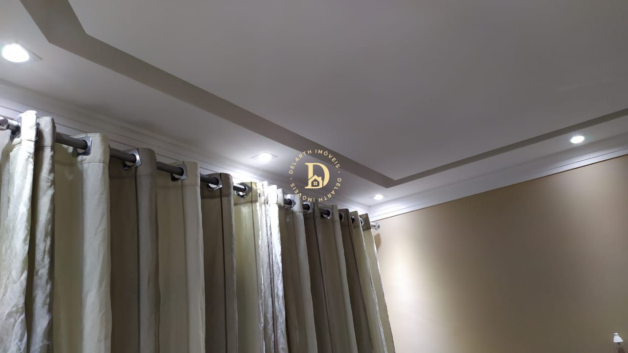 Casa, 3 quartos, 170 m² - Foto 7