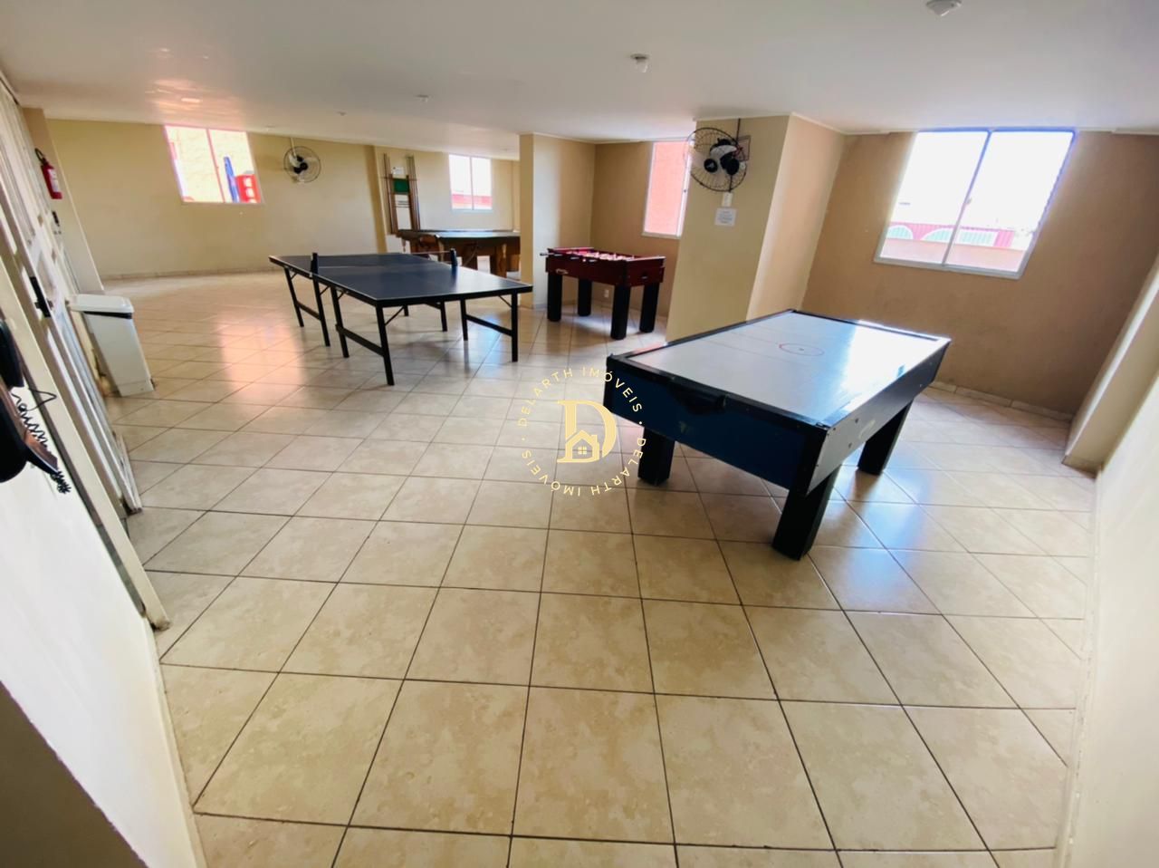 Apartamento, 2 quartos, 62 m² - Foto 21