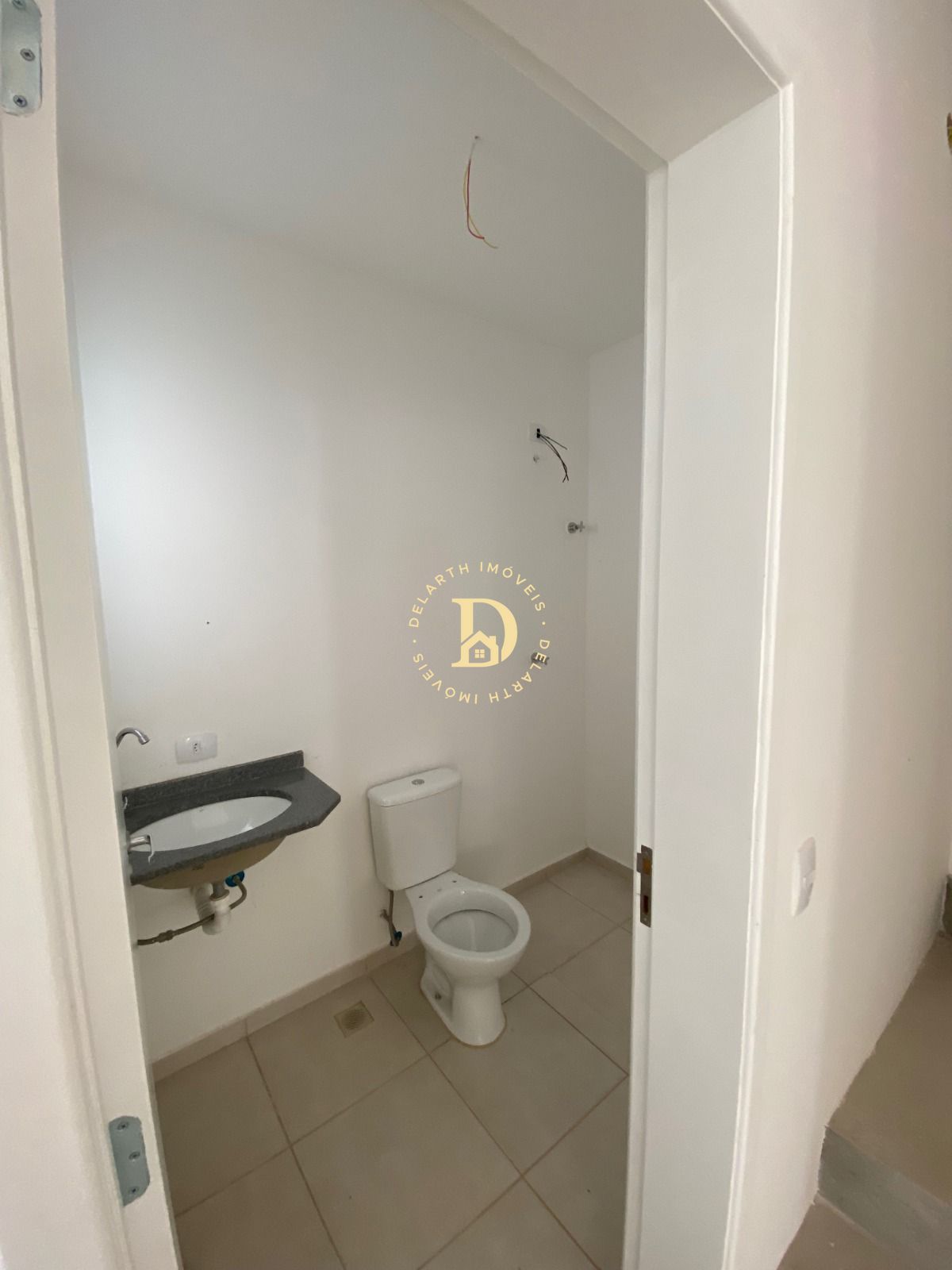 Sobrado à venda com 3 quartos, 135m² - Foto 9