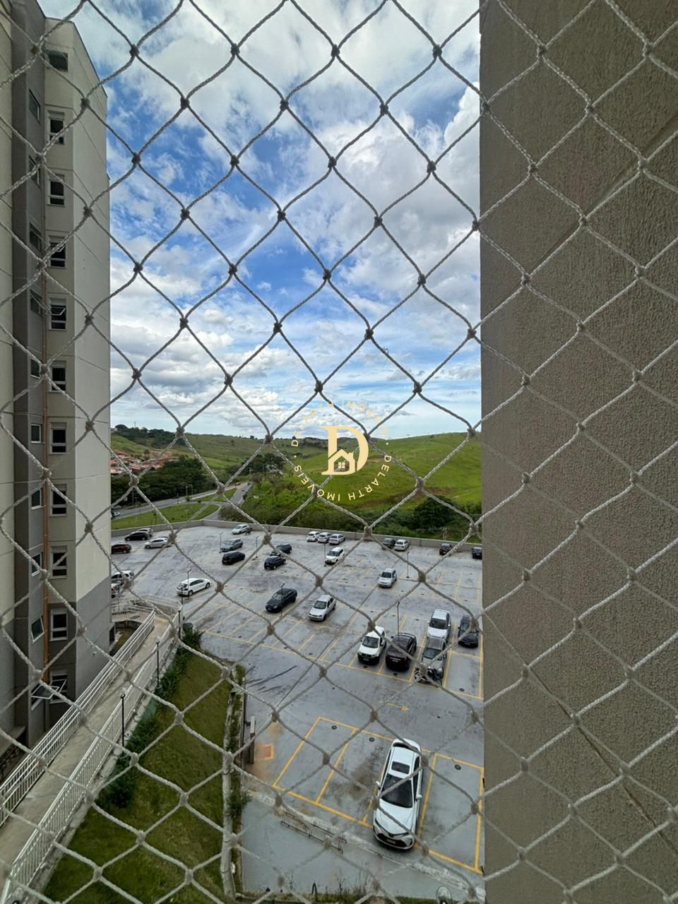 Apartamento, 2 quartos, 43 m² - Foto 8