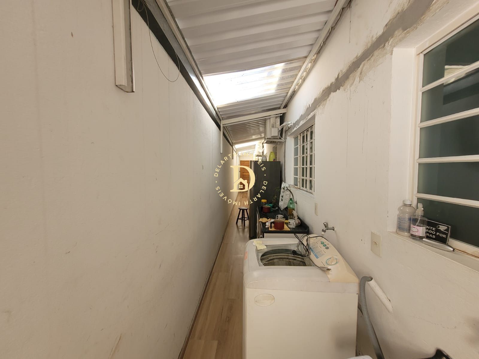 Casa, 3 quartos, 93 m² - Foto 17