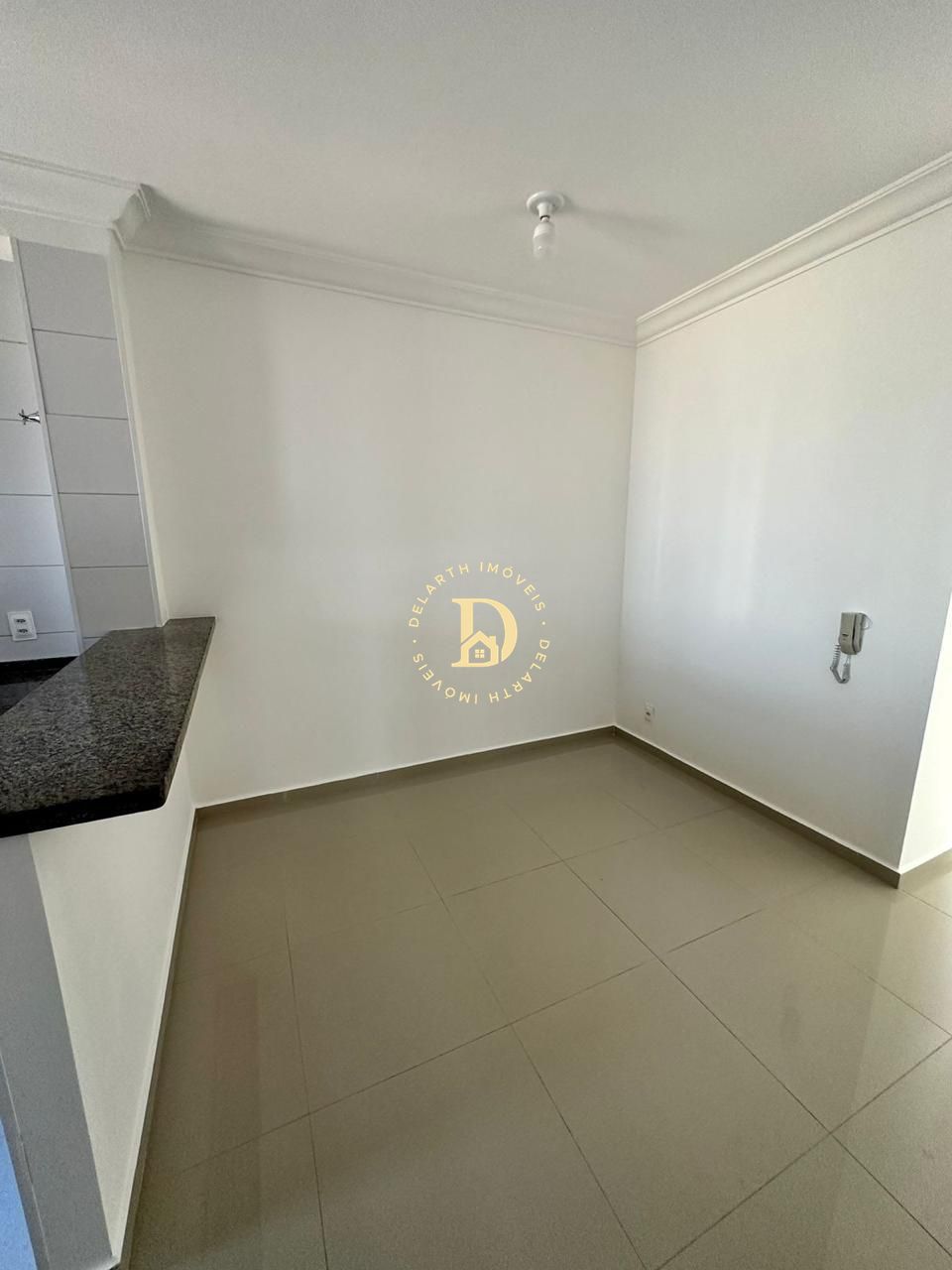 Apartamento, 2 quartos, 71 m² - Foto 7