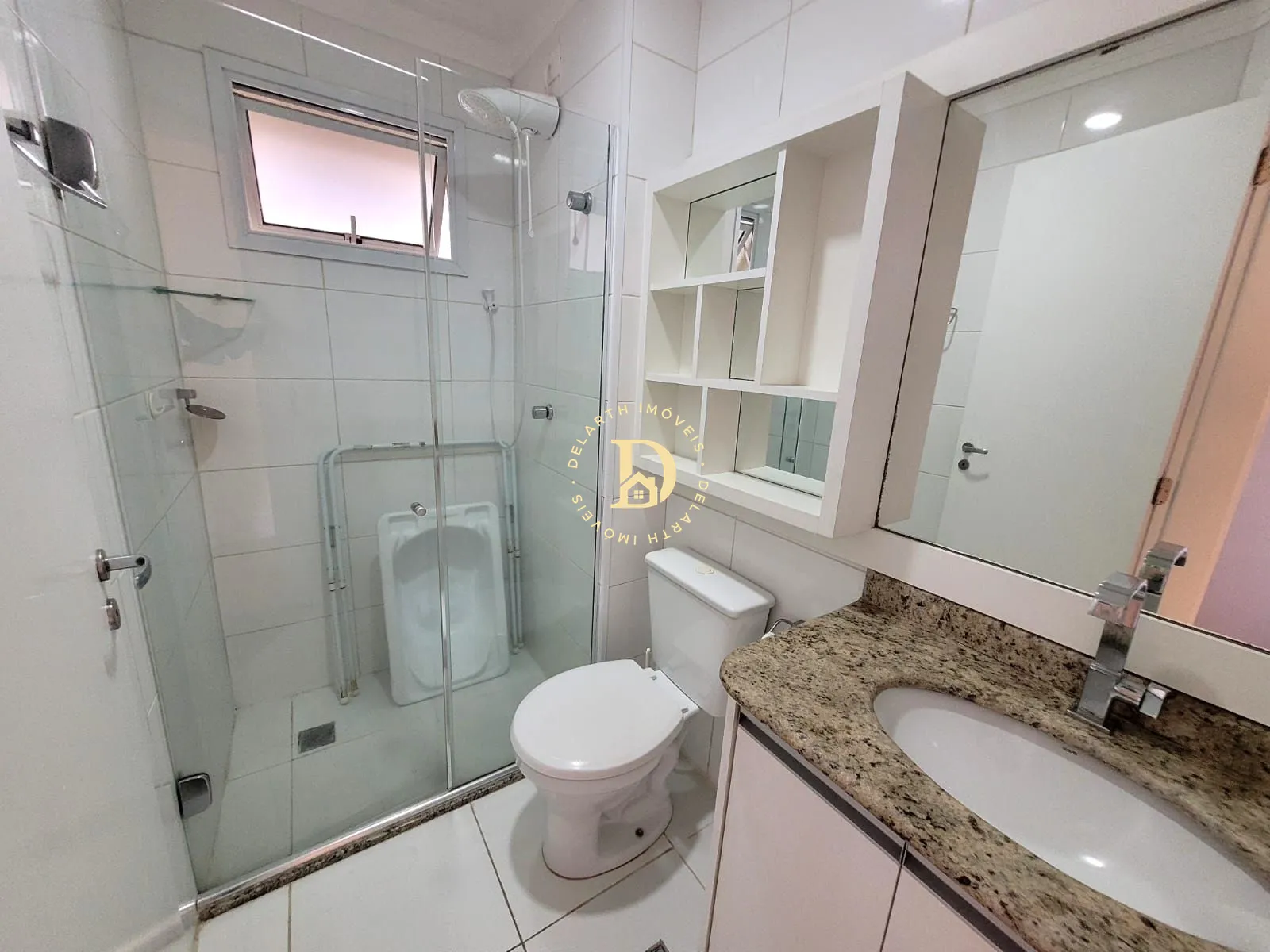 Apartamento, 2 quartos, 84 m² - Foto 12