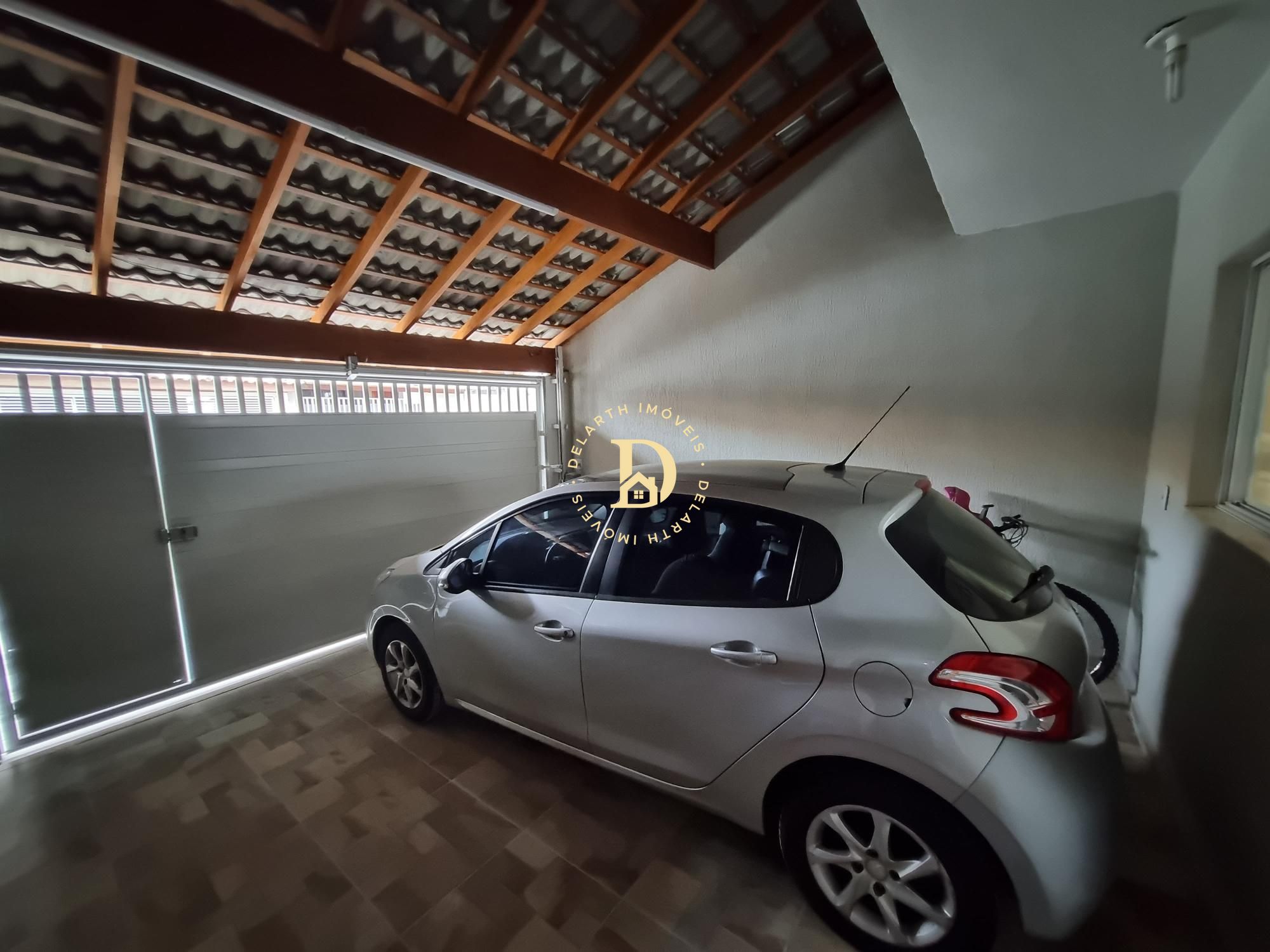 Sobrado, 3 quartos, 173 m² - Foto 11