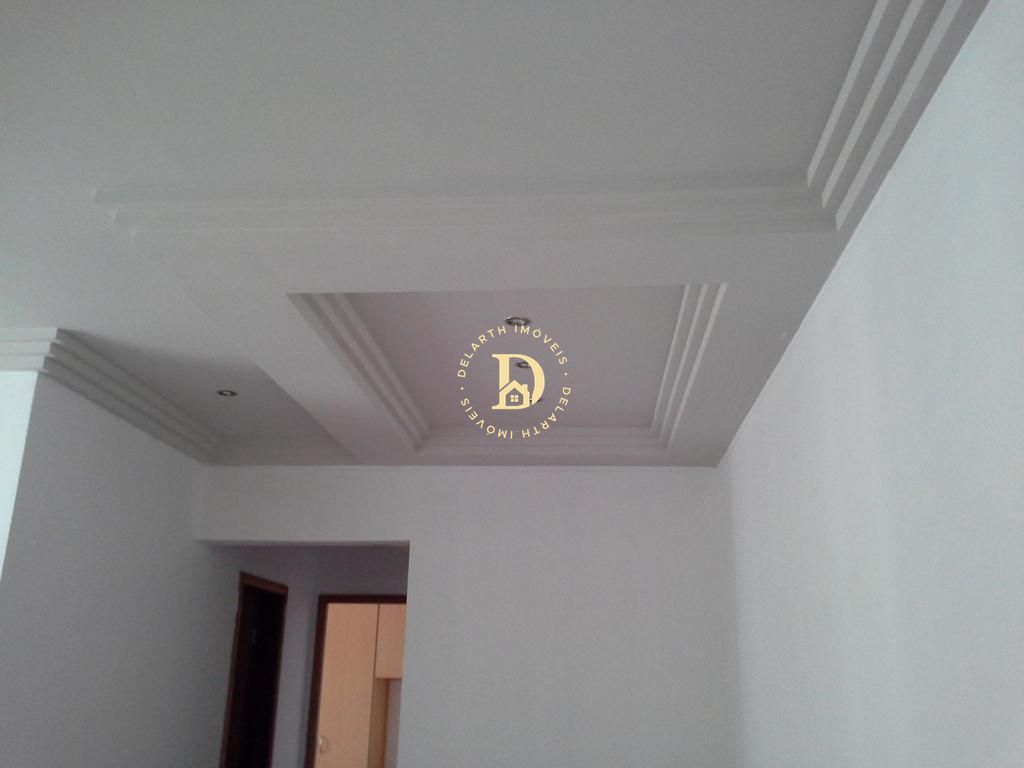 Apartamento, 2 quartos, 64 m² - Foto 3