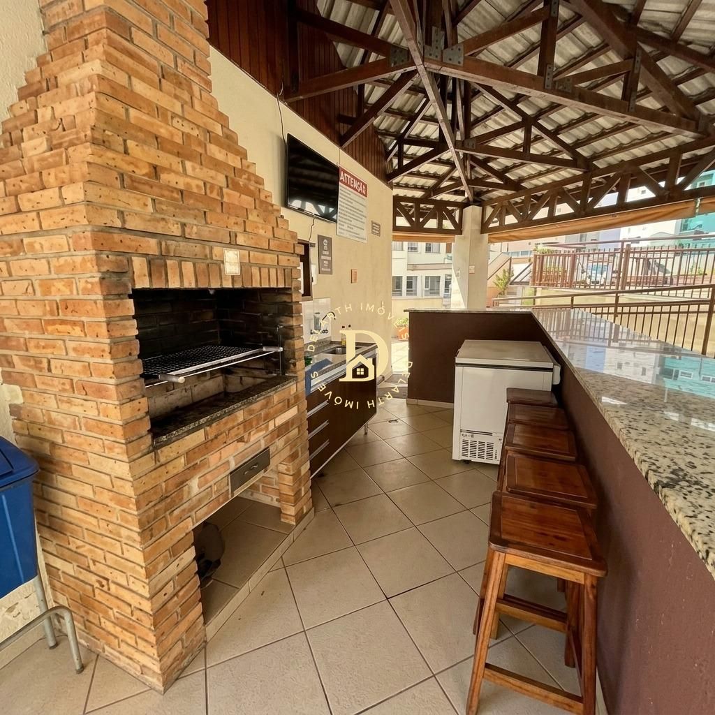 Apartamento, 2 quartos, 54 m² - Foto 16