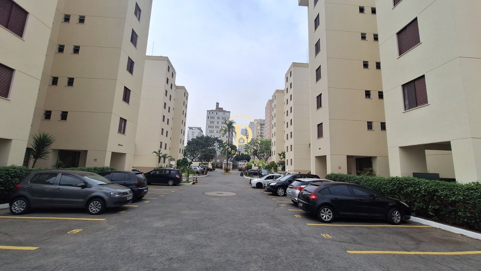 Apartamento, 2 quartos, 62 m² - Foto 16
