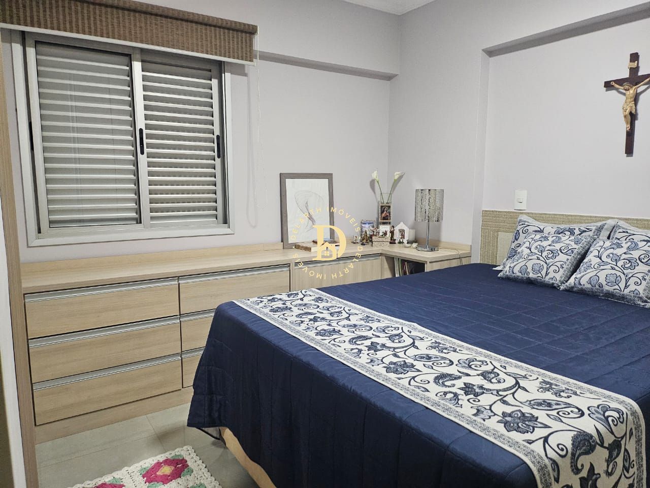 Apartamento, 3 quartos, 89 m² - Foto 12