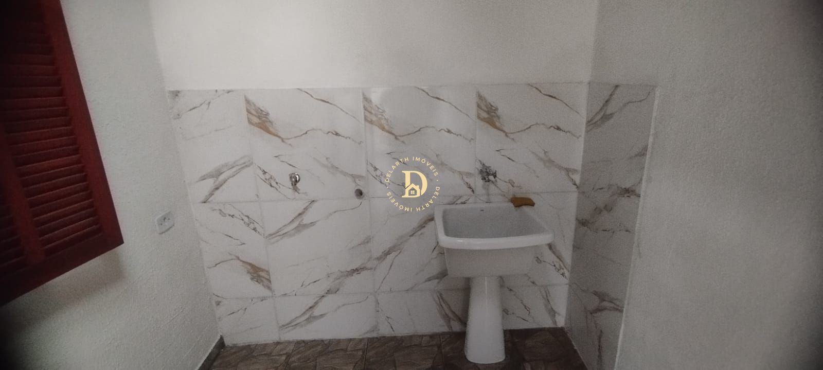 Casa à venda com 2 quartos, 70m² - Foto 9