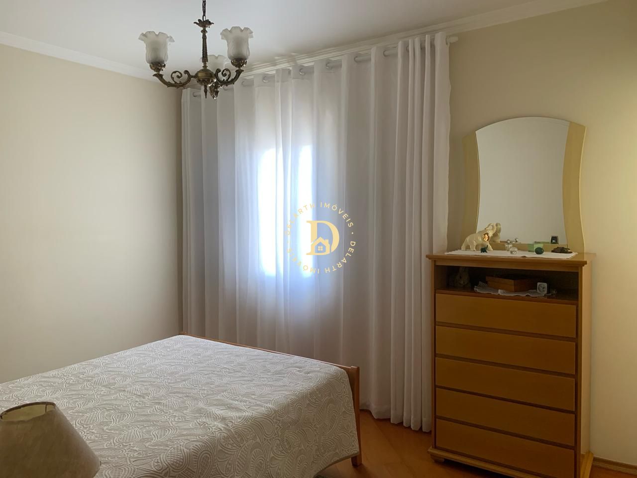 Apartamento à venda com 3 quartos, 76m² - Foto 7