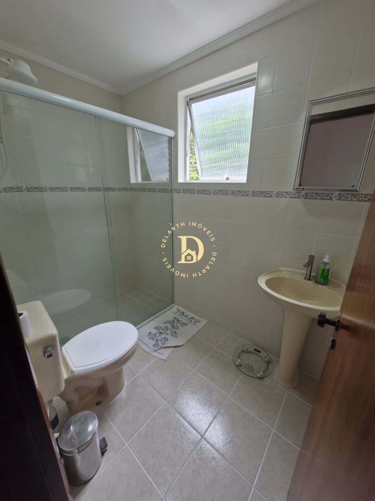 Apartamento à venda com 2 quartos, 91m² - Foto 11