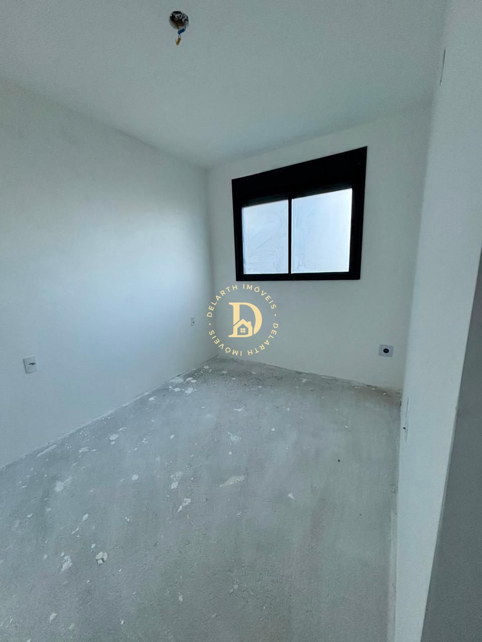 Apartamento, 3 quartos, 66 m² - Foto 8