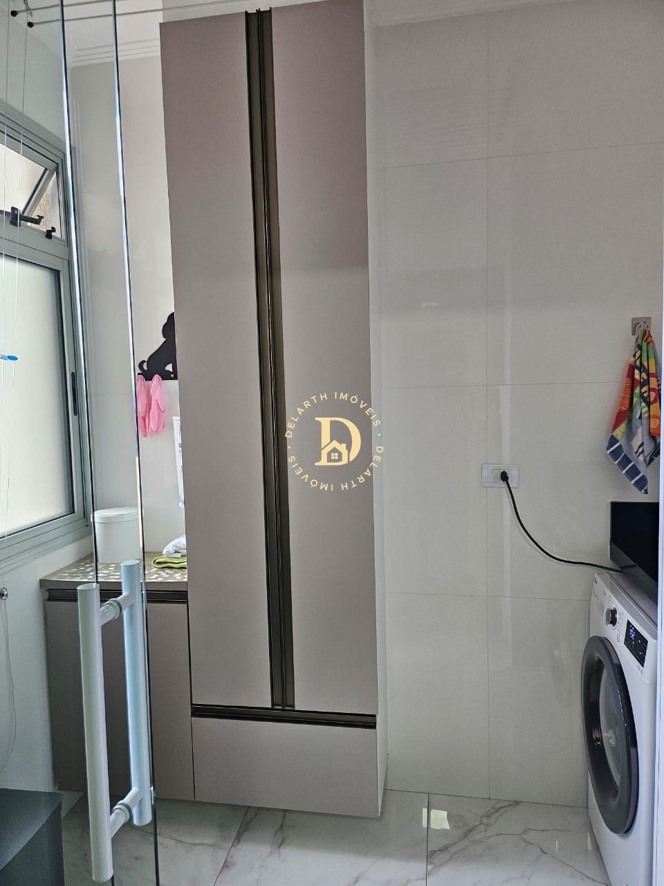 Apartamento, 3 quartos, 89 m² - Foto 9