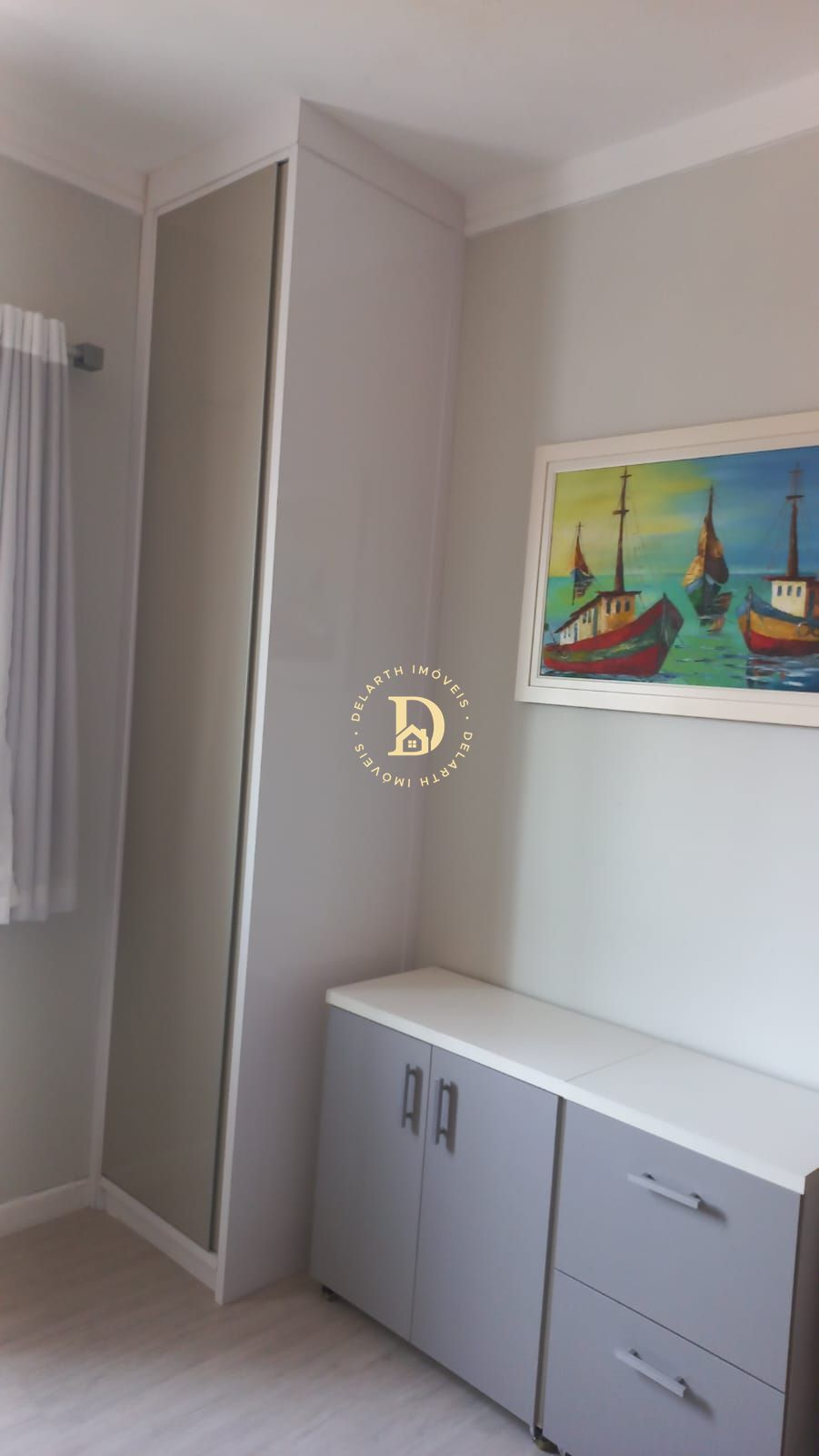 Apartamento, 3 quartos, 92 m² - Foto 22