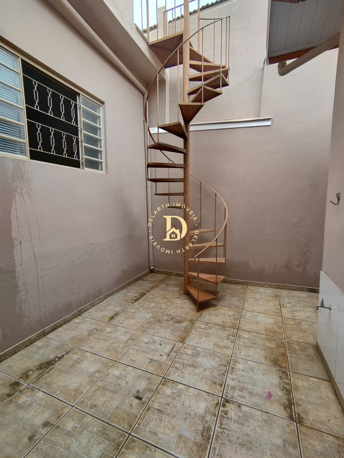 Casa, 4 quartos, 145 m² - Foto 18