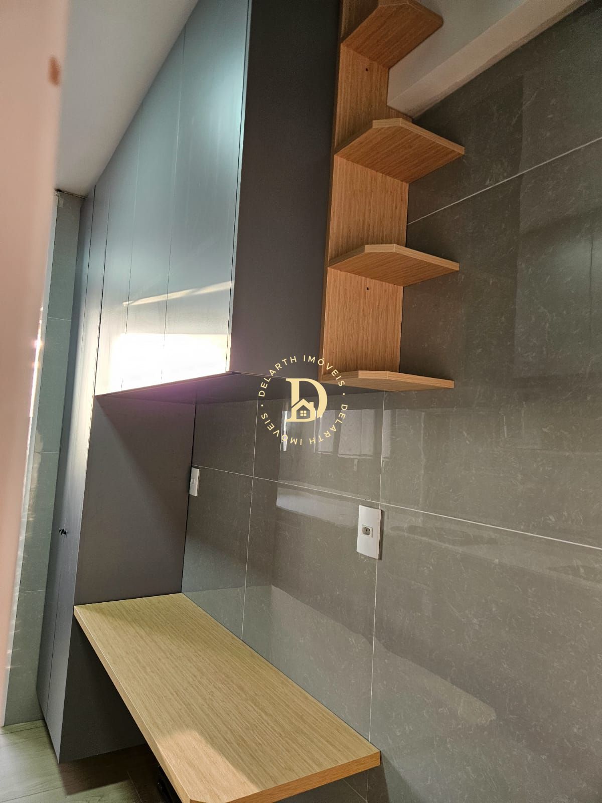 Apartamento, 3 quartos, 80 m² - Foto 6